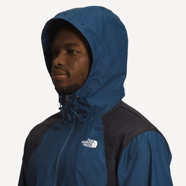 Куртка Hydrenaline Jacket 2000 M (Мужской; L; shady blue)